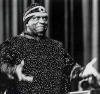 sunra12